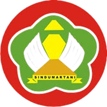 Logo Desa