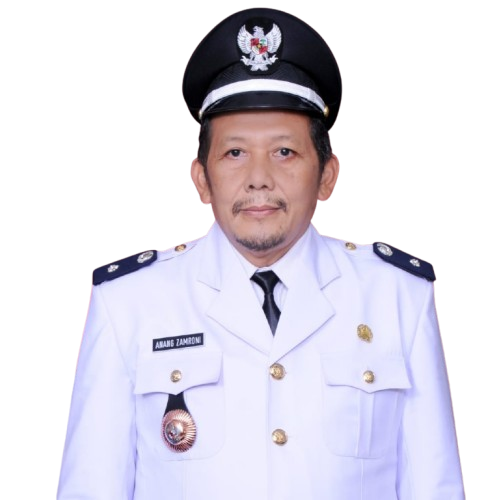 Lurah Sindumartani